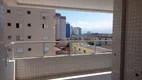 Foto 8 de Apartamento com 2 Quartos à venda, 87m² em Aviação, Praia Grande