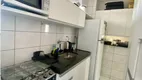 Foto 10 de Apartamento com 1 Quarto à venda, 41m² em Boa Viagem, Recife