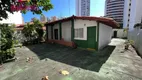 Foto 21 de Imóvel Comercial com 4 Quartos para alugar, 330m² em Pituba, Salvador