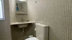 Foto 17 de Apartamento com 3 Quartos à venda, 126m² em Praia das Pitangueiras, Guarujá