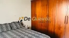 Foto 20 de Sobrado com 1 Quarto à venda, 300m² em Jardim Myrna, São Paulo