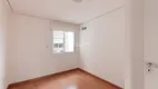 Foto 11 de Apartamento com 3 Quartos à venda, 100m² em Tristeza, Porto Alegre