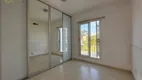 Foto 12 de Casa de Condomínio com 3 Quartos à venda, 121m² em Jardim Eltonville, Sorocaba
