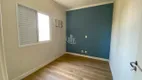 Foto 10 de Apartamento com 3 Quartos à venda, 77m² em Jardim dos Manacás, Araraquara