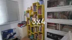 Foto 14 de Apartamento com 2 Quartos à venda, 60m² em Vila Mascote, São Paulo