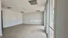 Foto 7 de Sala Comercial para alugar, 150m² em Pinheiros, São Paulo