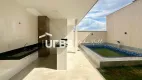 Foto 5 de Casa com 3 Quartos à venda, 133m² em Vila Brasília, Aparecida de Goiânia