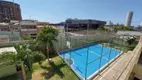 Foto 17 de Apartamento com 3 Quartos à venda, 75m² em Aldeota, Fortaleza