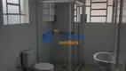 Foto 12 de Casa com 4 Quartos à venda, 204m² em Piedade, Rio de Janeiro