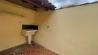 Foto 14 de Casa com 3 Quartos à venda, 80m² em Fonseca, Niterói