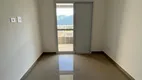 Foto 8 de Apartamento com 3 Quartos à venda, 126m² em Canto do Forte, Praia Grande