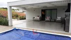 Foto 4 de Casa de Condomínio com 4 Quartos à venda, 210m² em Condomínio Parque do Imperador, Bragança Paulista