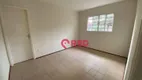 Foto 8 de Casa de Condomínio com 4 Quartos à venda, 480m² em Vila Swevia, Itu