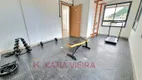 Foto 20 de Apartamento com 2 Quartos à venda, 67m² em Bento Ferreira, Vitória