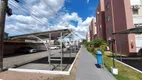 Foto 13 de Apartamento com 2 Quartos à venda, 62m² em Igara, Canoas