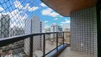 Foto 5 de Apartamento com 3 Quartos à venda, 140m² em Centro, Juiz de Fora