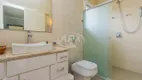 Foto 25 de Casa de Condomínio com 3 Quartos à venda, 160m² em Caju, Nova Santa Rita