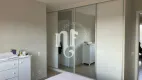 Foto 11 de Casa de Condomínio com 3 Quartos à venda, 205m² em Vila Hollândia, Campinas