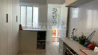 Foto 23 de Casa de Condomínio com 3 Quartos à venda, 100m² em Água Rasa, São Paulo