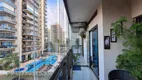 Foto 8 de Apartamento com 2 Quartos à venda, 71m² em Jacarepaguá, Rio de Janeiro