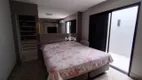 Foto 48 de Casa com 3 Quartos à venda, 231m² em Nova Piracicaba, Piracicaba