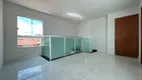 Foto 25 de Cobertura com 3 Quartos à venda, 120m² em Santa Mônica, Belo Horizonte