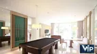 Foto 11 de Apartamento com 3 Quartos à venda, 165m² em Vila Mariana, São Paulo