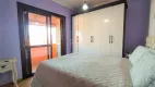 Foto 26 de Casa com 3 Quartos à venda, 152m² em Hípica, Porto Alegre