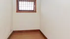 Foto 23 de Casa com 5 Quartos à venda, 588m² em Três Figueiras, Porto Alegre