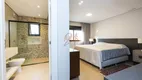 Foto 20 de Casa de Condomínio com 5 Quartos à venda, 386m² em Santa Felicidade, Curitiba