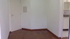 Foto 6 de Apartamento com 1 Quarto à venda, 40m² em Chácara Santo Antônio, São Paulo