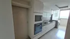 Foto 13 de Apartamento com 4 Quartos à venda, 164m² em Barra De Guaratiba, Rio de Janeiro