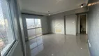 Foto 3 de Apartamento com 3 Quartos à venda, 91m² em Gonzaga, Santos