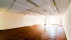 Foto 13 de Sala Comercial para alugar, 100m² em Navegantes, Porto Alegre