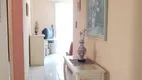 Foto 27 de Apartamento com 2 Quartos à venda, 76m² em Vila Guilhermina, Praia Grande