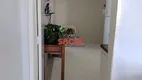 Foto 11 de Apartamento com 3 Quartos à venda, 98m² em Atalaia, Aracaju