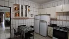 Foto 10 de Casa com 2 Quartos à venda, 362m² em Setor Central, Rio Verde