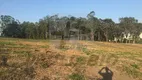 Foto 19 de Lote/Terreno para alugar em Planalto, São Bernardo do Campo