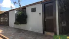 Foto 16 de Casa com 5 Quartos à venda, 341m² em Jardim Nazareth, São José do Rio Preto
