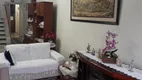 Foto 9 de Casa com 4 Quartos à venda, 194m² em Vila Belmiro, Santos