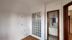 Foto 3 de Apartamento com 1 Quarto à venda, 50m² em Cambuí, Campinas