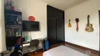 Foto 16 de Casa com 3 Quartos à venda, 190m² em Iúcas, Teresópolis