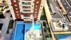 Foto 39 de Apartamento com 3 Quartos à venda, 74m² em Vila Gomes Cardim, São Paulo