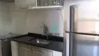 Foto 6 de Apartamento com 3 Quartos à venda, 62m² em Planalto, São Bernardo do Campo