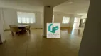 Foto 32 de Apartamento com 3 Quartos à venda, 90m² em Alem Ponte, Sorocaba