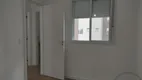 Foto 19 de Apartamento com 3 Quartos à venda, 76m² em Panamby, São Paulo