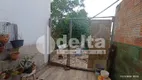 Foto 24 de Casa com 6 Quartos à venda, 250m² em Santa Mônica, Uberlândia