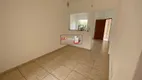 Foto 2 de Casa com 2 Quartos à venda, 120m² em Residencial Peres Elias, Franca