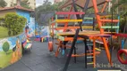 Foto 22 de Sobrado com 3 Quartos à venda, 180m² em Parque Munhoz, São Paulo