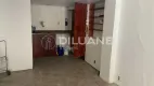 Foto 33 de Ponto Comercial para alugar, 45m² em Botafogo, Rio de Janeiro